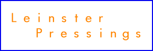 Leinster Pressings Co Ltd.